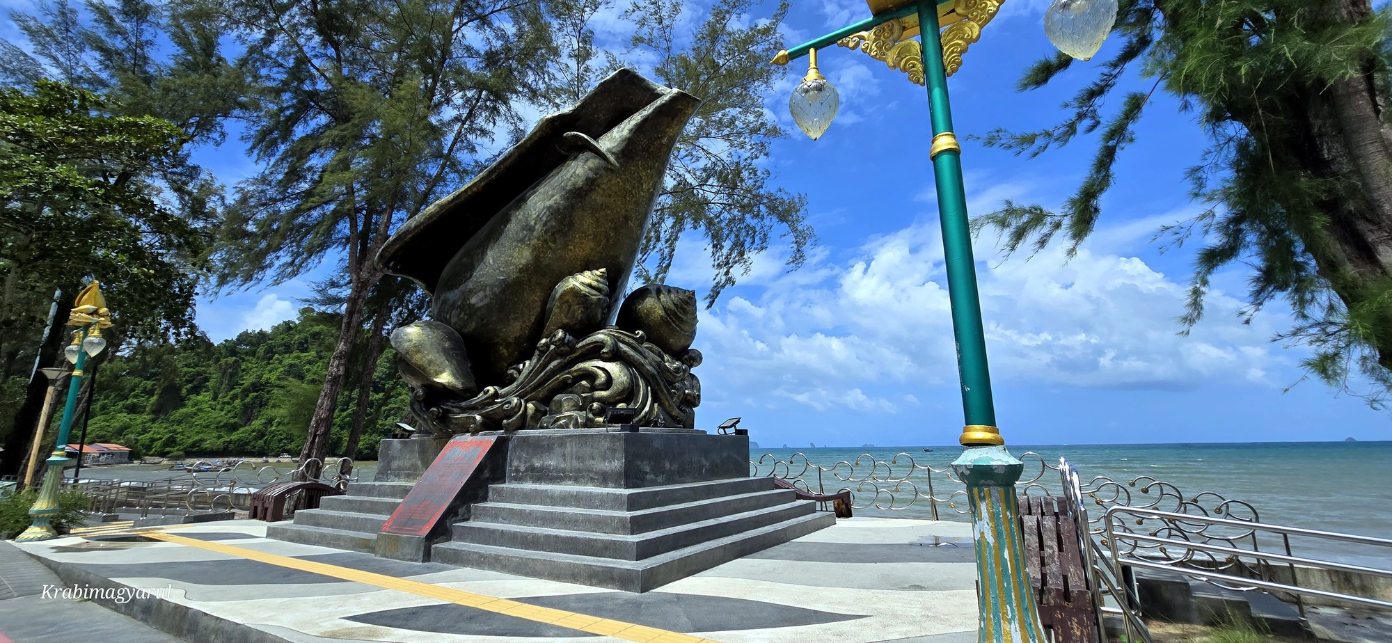 Sabai Resort kép 21