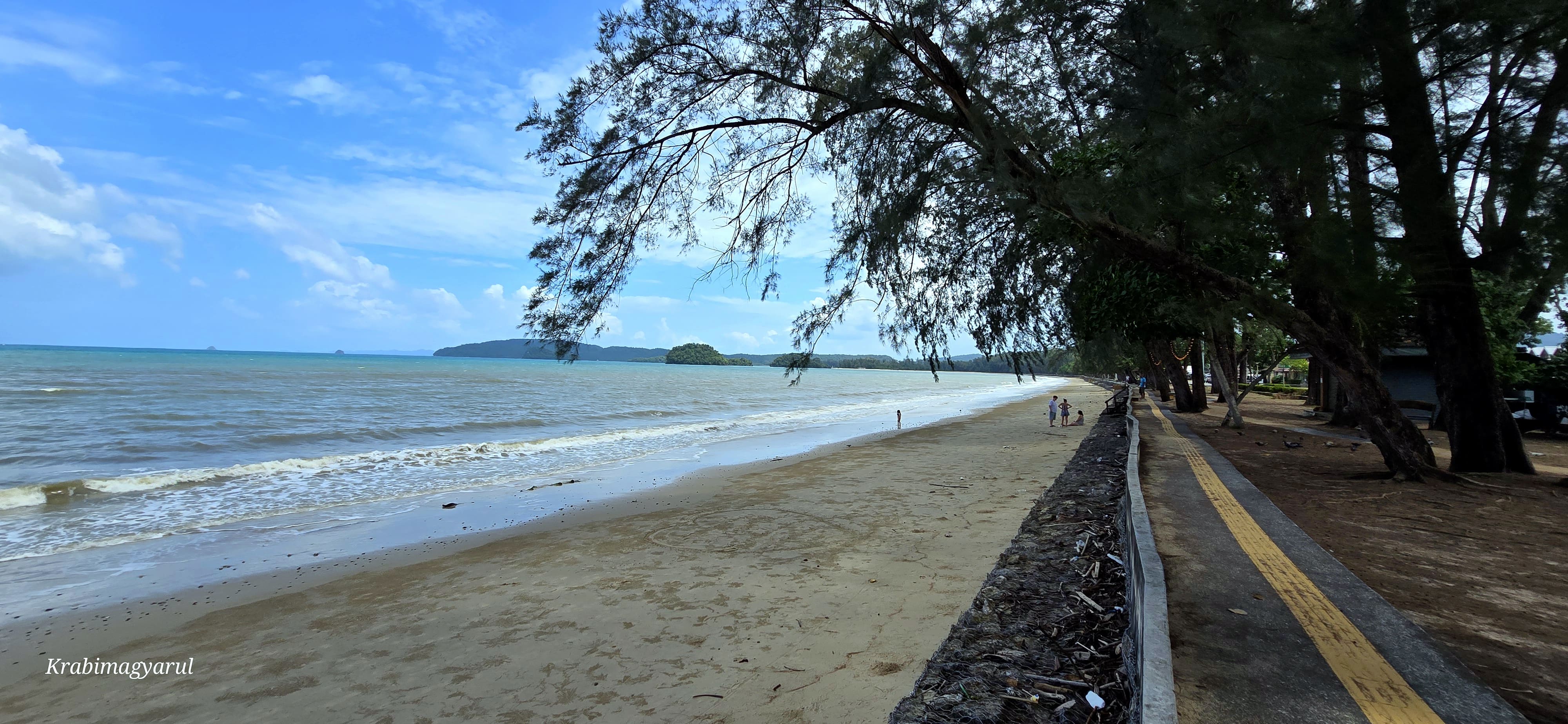 Sabai Resort kép 25